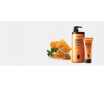 CMS для інтернет-магазинів ocStore v3.x